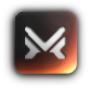 Logo Máquina Milionária