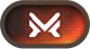 Logo Máquina Milionária